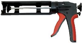 IRION Kartuschenpresse HPS44 Produktbild