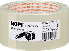 NOPI®-Packband Produktbild