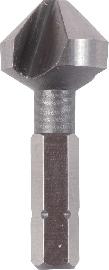 fortis Kegelsenker-Bit D3126 HSS 90G Produktbild