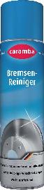 Caramba Bremsenreiniger 400 ml Produktbild