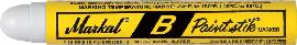 Markal® B Paintstik Produktbild