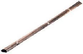 Dratec Schweißdraht WSGII D 2,0 mm Produktbild