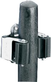 Prax Gerätehalter a 200 ca 25 mm Durchme sser Produktbild