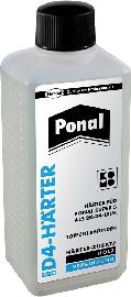 Ponal D4-Härter 250ml Produktbild