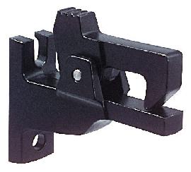 DENI® Torfeststeller 3804,100kg, F1 Produktbild