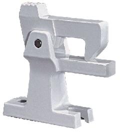 DENI® Torfeststeller 3805,100kg, F1 Produktbild