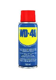 WD-40 Multifunktionsprodukt Classic 100m l Produktbild