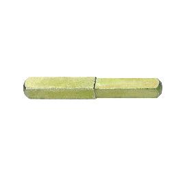 FSB Vierkantstift 05 0189, 8/10x80mm verzinkt Produktbild