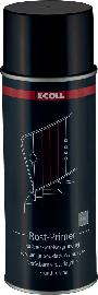 E-COLL Rostprimer-Spray EE Produktbild