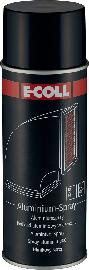 E-COLL Aluminiumspray 900 400ml EE Produktbild