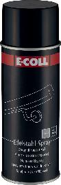 E-COLL Edelstahlspray 400ml EE Produktbild