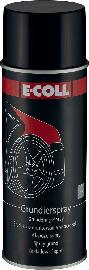 E-COLL Grundierspray 400ml hellgrau EE Produktbild
