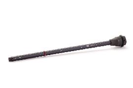 HECO Multi-Monti-Setzwerkzeug, für MMS-TC Produktbild