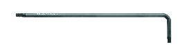 Wiha Schl. TORX® Produktbild