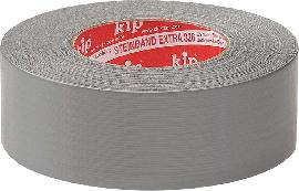 Kip Steinband 326-48 Premium Plus Extra 48 mm x 50 m Produktbild