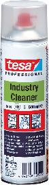 tesa 60040 Industrierein. Spray 500ml Produktbild