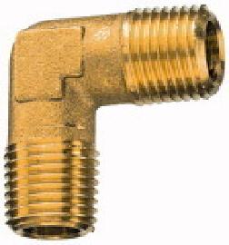 RIEGLER Winkel-Stück G Produktbild