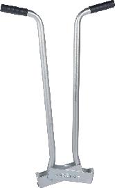 ORIT Steinzieher PBL Galvanisiert Produktbild