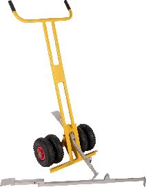 ORIT Verlegewagen PSL Einstellbar 300-1000mm Produktbild