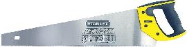 STANLEY Handsäge JETCUT™ Fein Nr. 2-15-594/595/599 Produktbild