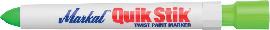 Markal Quik Stik Paintstik Produktbild