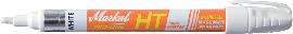 Markal Pro-Line HT Lackmarker Produktbild