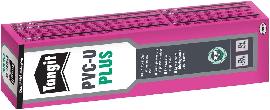 Tangit PVC-U Plus Klebstoff 125g Produktbild