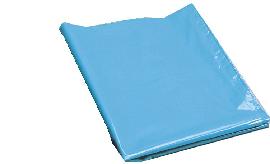 WBV Müllsack lose Produktbild