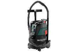 metabo Nass-/Trockensauger ASA 25 L PC Produktbild
