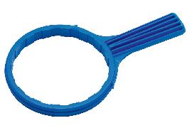 metabo Filterschlüssel (0903058005) Produktbild