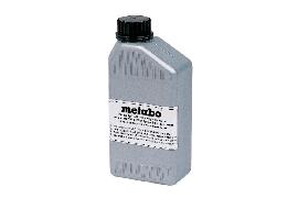 metabo Hydrauliköl für Holzspalter 1 Liter (0910011936) Produktbild