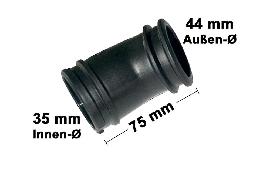 metabo Absaugadapter KGS 255 / 301 / 303 / 305 / KGT 300 (0910059955) Produktbild