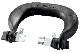 metabo Bügelhandgriff WS (623262000) Produktbild