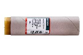 metabo Kühlschmierstift für Metallbearbeitung (623443000) Produktbild