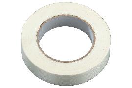 metabo Klebeband Produktbild