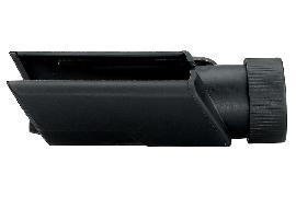 metabo Absaugstutzen für DSE 300/ DSE 300 Intec (624994000) Produktbild