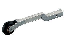 metabo Schleifarm 1 für BFE 9-90 6x457 / 13x457 mm Produktbild