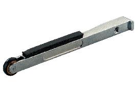 metabo Schleifarm 2 für BFE 9-90 6x457 mm Produktbild