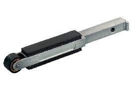 metabo Schleifarm 3 für BFE 9-90 13x457 mm Produktbild