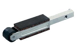 metabo Schleifarm 4 für BFE 9-90 19x457 mm Produktbild
