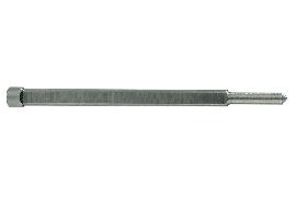 metabo Zentrierstift für HSS lang und HM von Ø 12 - Ø 60 mm (626609000) Produktbild