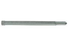 metabo Zentrierstift für HM Ø 61-100 mm (626610000) Produktbild