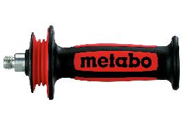 metabo VibraTech (MVT)-Handgriff, M 14 Produktbild