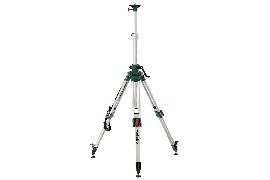 metabo Baustativ mit Kurbelsäule (628791000) Produktbild