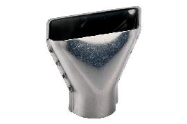 metabo Abstrahldüse 75 mm (630003000) Produktbild