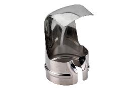 metabo Reflektordüse (630004000) Produktbild