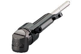 metabo Winkelschraubvorsatz 14 Nm (630442000) Produktbild