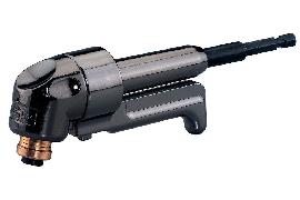 metabo Winkelschraubvorsatz 57 Nm (630463000) Produktbild
