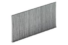 metabo 1000 Nägel 19 mm (630593000) Produktbild