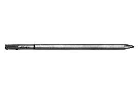 metabo SDS-plus-Spitzmeißel "professional" 250 mm , runder Querschnitt (630992000) Produktbild